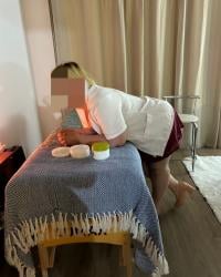 Foto 2 de 9