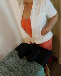 Foto 3 de 9