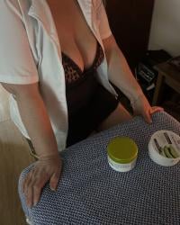 Foto 4 de 9
