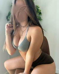 Foto 10 de 13