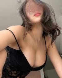 Foto de perfil de Luciana