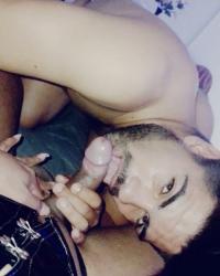 Foto 3 de 31