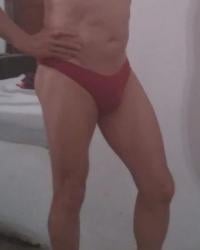 Foto 17 de 27
