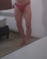 Foto 18 de 27