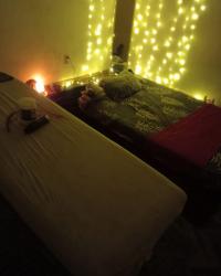 Foto 2 de 6
