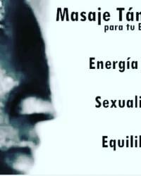 Foto 5 de 6
