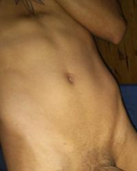 Foto 2 de 10