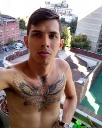 Foto 4 de 10