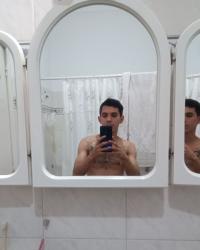 Foto 6 de 10