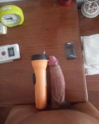 Foto 8 de 10