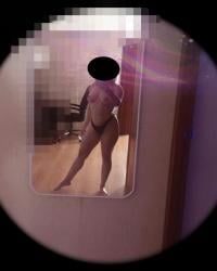 Foto 16 de 21