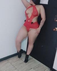 Foto 6 de 6