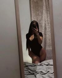 Foto de perfil de Anthoo28