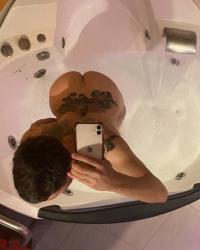 Foto 3 de 10