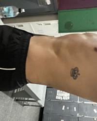 Foto 4 de 14