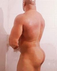 Foto 5 de 39