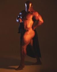 Foto de perfil de ⭐DISP✅ARONVIP MACHO100%ACTIVO DOMINANTE⭐EL ESCORT MAS COMPLETO 🇺🇾 NO BUSQUES MAS,DOTADO Y LECHERO 096-547-917 TU MEJOR OPCION AGENDARSE 1HORA ANTES SOLO LLAMADAS Y WHATSAPP CASH💵 Y TRANSFERENCIA💳 ALTO STANDING