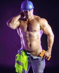 Foto de perfil de ⭐DISP✅ARONVIP MACHO100%ACTIVO DOMINANTE⭐EL ESCORT MAS COMPLETO 🇺🇾 NO BUSQUES MAS,DOTADO Y LECHERO 096-547-917 TU MEJOR OPCION AGENDARSE 1HORA ANTES SOLO LLAMADAS Y WHATSAPP CASH💵 Y TRANSFERENCIA💳 ALTO STANDING