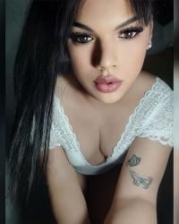 Foto 11 de 11