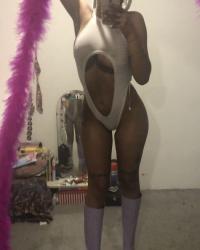 Foto 1 de 13