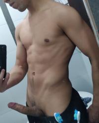 Foto 1 de 7