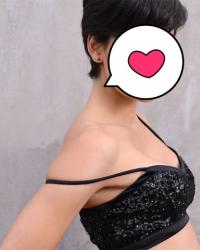 Foto 1 de 4
