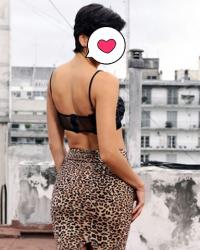 Foto 2 de 4