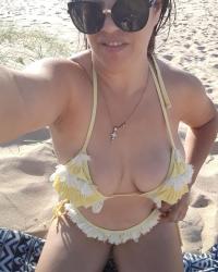 Foto 10 de 25