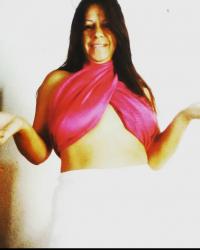 Foto 11 de 25