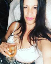 Foto 15 de 25