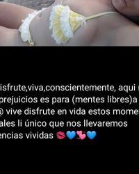 Foto 16 de 25