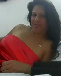 Foto 18 de 25
