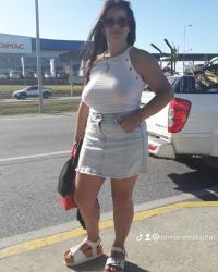 Foto 19 de 25