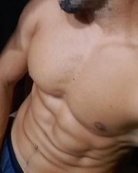 Foto 1 de 4