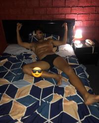 Foto 2 de 4