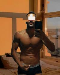 Foto 4 de 4