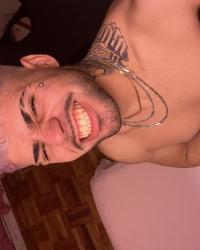 Foto 2 de 6