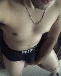 Foto 6 de 6