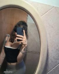 Foto 4 de 31