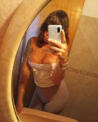 Foto 19 de 34
