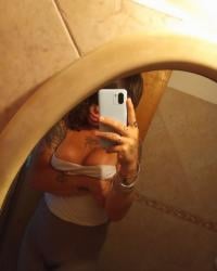 Foto 20 de 34