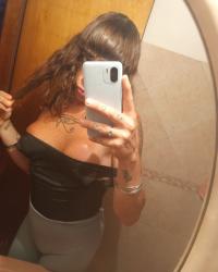 Foto 32 de 34