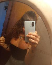 Foto 33 de 34