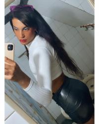 Foto 14 de 25