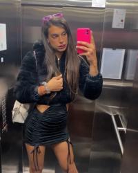 Foto 18 de 25