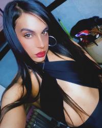 Foto 21 de 25
