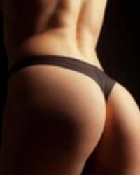 Foto 6 de 8