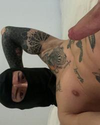 Foto 1 de 14