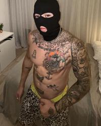 Foto de perfil de Bellako