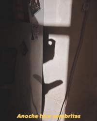 Foto 2 de 26